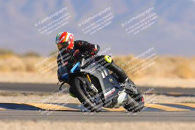 media/Jan-13-2025-Ducati Revs (Mon) [[8d64cb47d9]]/3-B Group/Session 4 (Turn 16)/